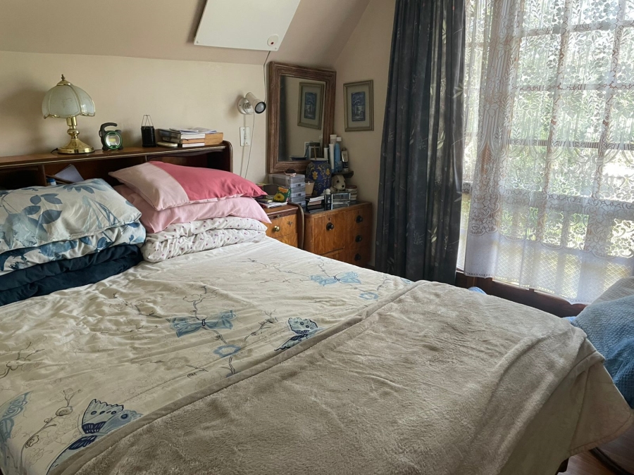 6 Bedroom Property for Sale in West Bank Eastern Cape